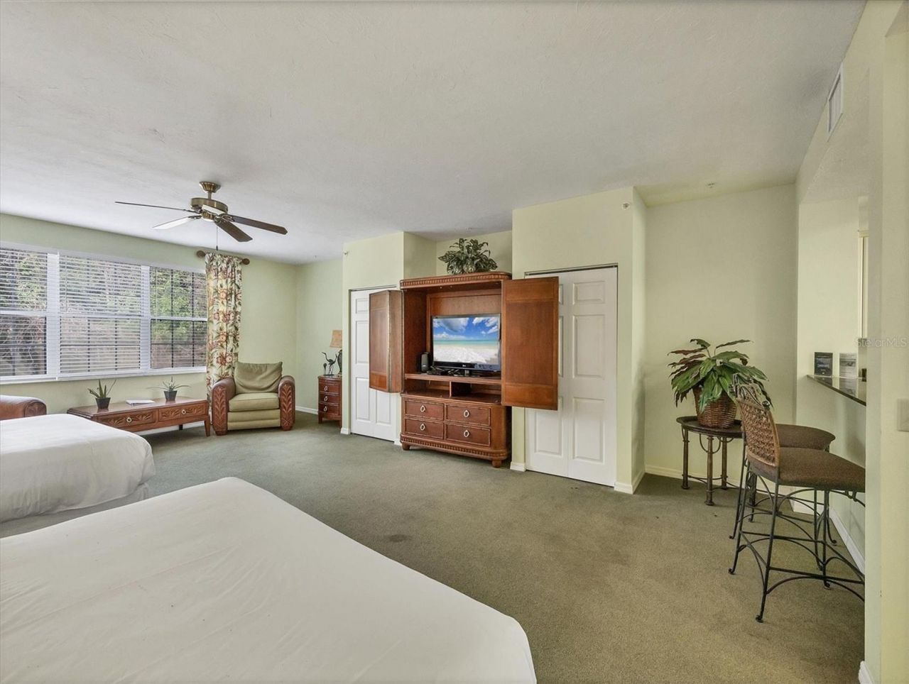 3506 54th Drive W, Unit 104, Bradenton, FL 34210 Photo