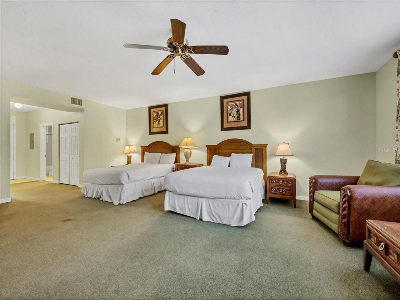 3506 54th Drive W, Unit 104, Bradenton, FL 34210 Photo