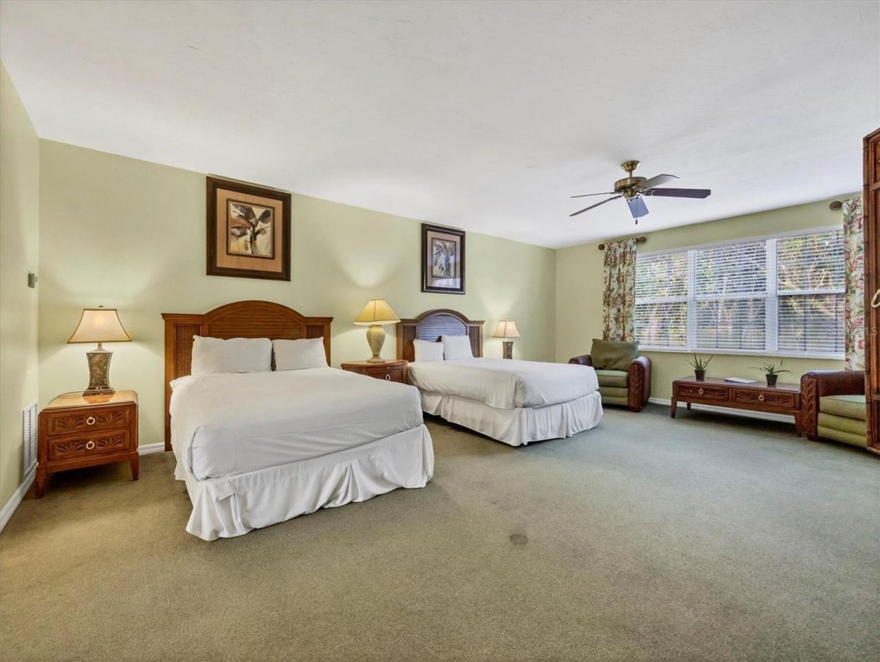 3506 54th Drive W, Unit 104, Bradenton, FL 34210 Photo