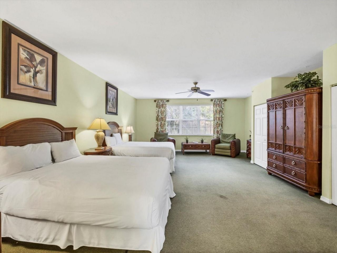 3506 54th Drive W, Unit 104, Bradenton, FL 34210 Photo