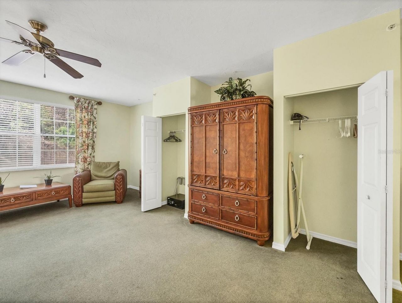 3506 54th Drive W, Unit 104, Bradenton, FL 34210 Photo