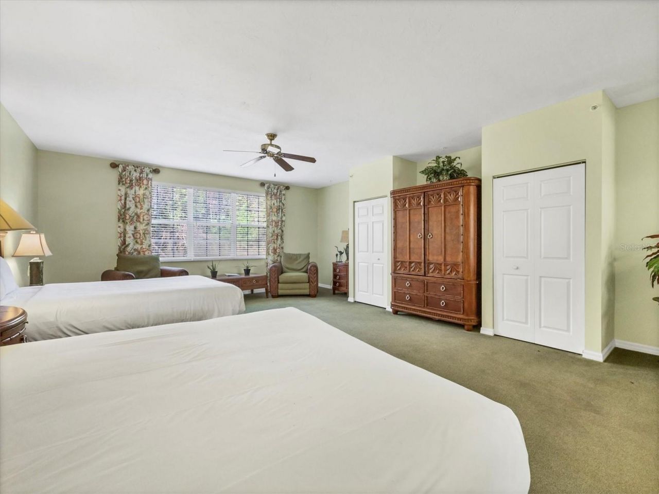 3506 54th Drive W, Unit 104, Bradenton, FL 34210 Photo