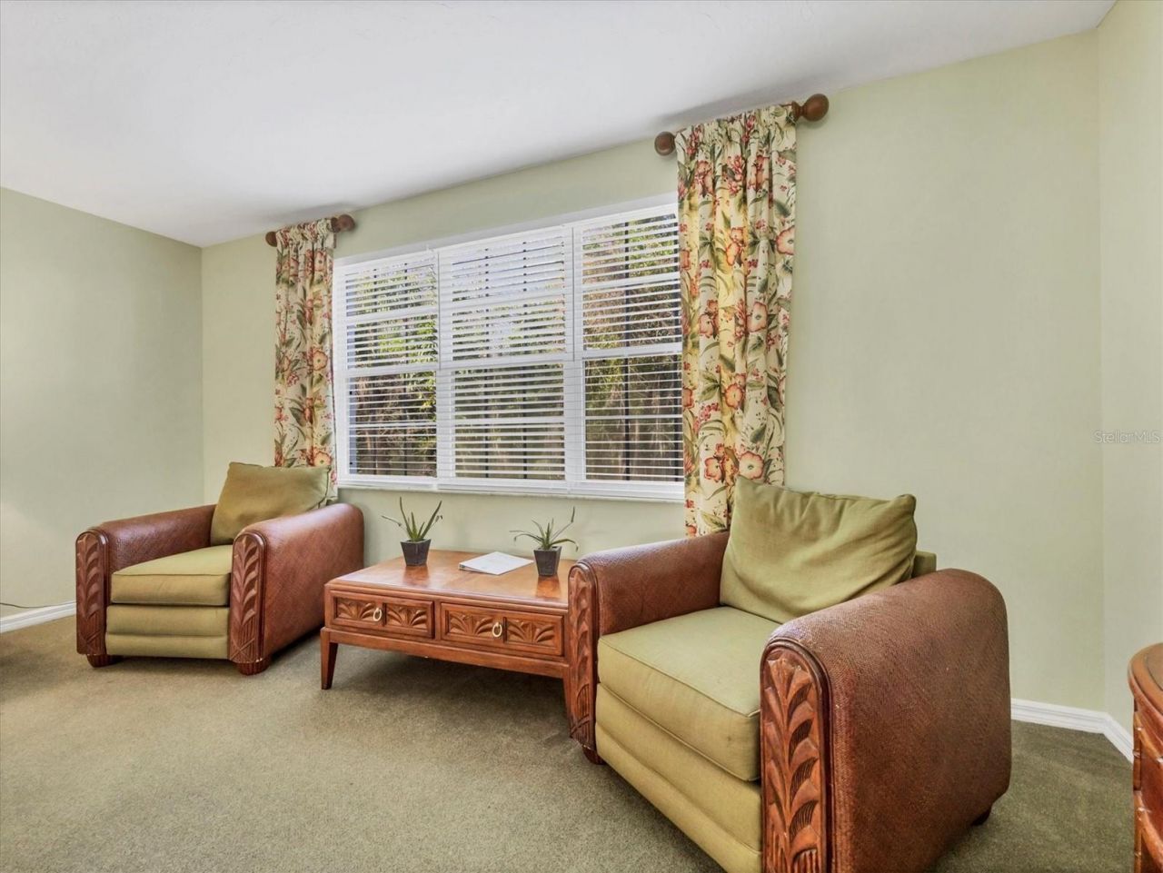 3506 54th Drive W, Unit 104, Bradenton, FL 34210 Photo