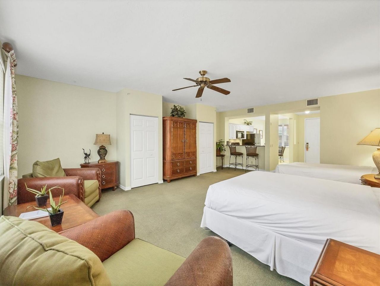 3506 54th Drive W, Unit 104, Bradenton, FL 34210 Photo