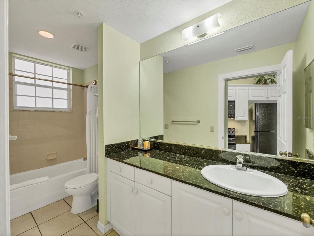 3506 54th Drive W, Unit 104, Bradenton, FL 34210 Photo