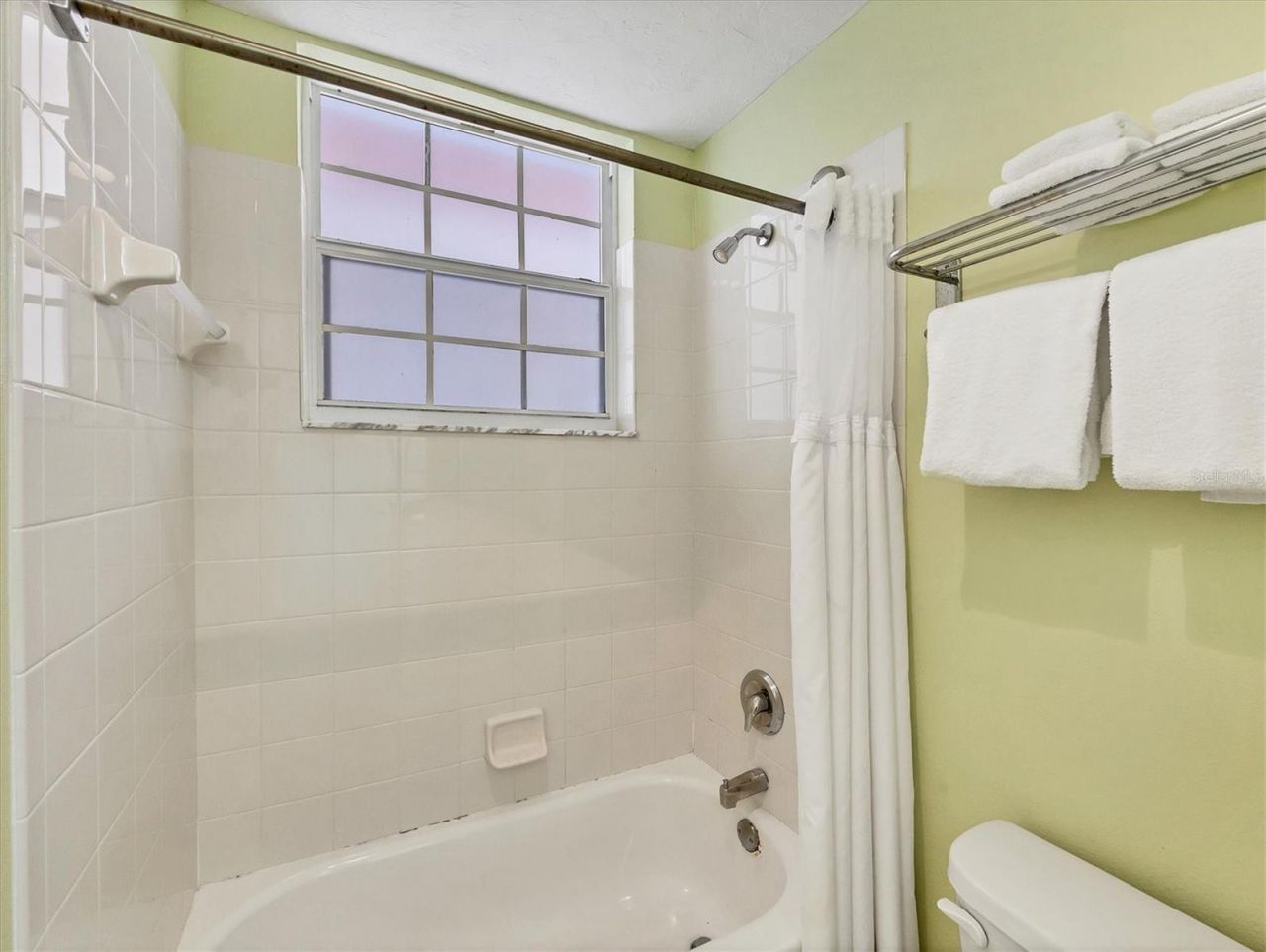 3506 54th Drive W, Unit 104, Bradenton, FL 34210 Photo