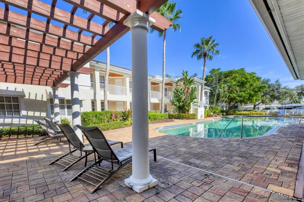 3506 54th Drive W, Unit 104, Bradenton, FL 34210 Photo