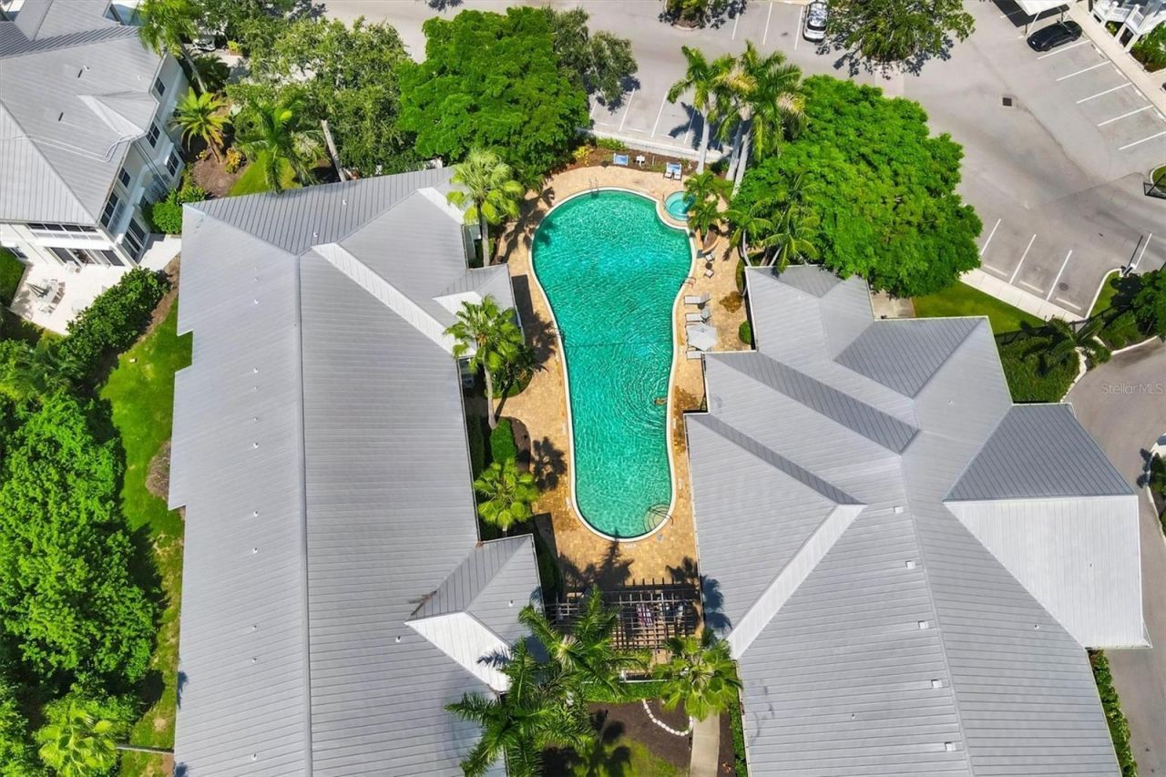 3506 54th Drive W, Unit 104, Bradenton, FL 34210 Photo