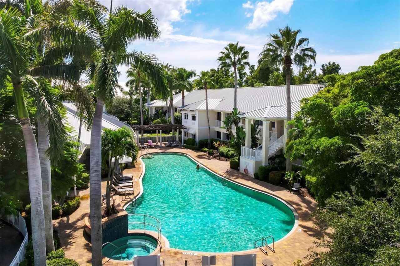 3506 54th Drive W, Unit 104, Bradenton, FL 34210 Photo