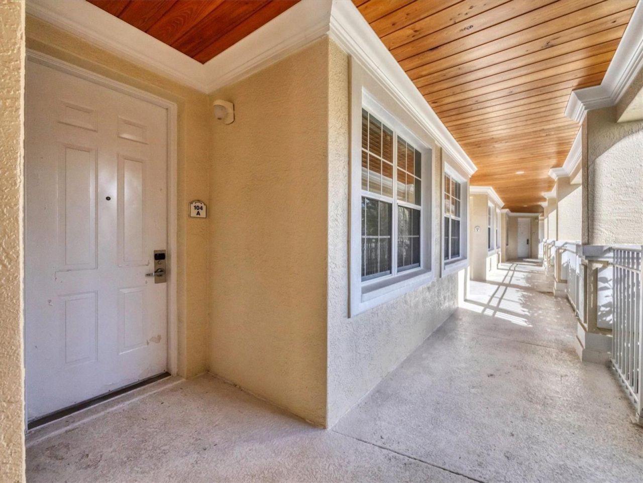 3506 54th Drive W, Unit 104, Bradenton, FL 34210 Photo