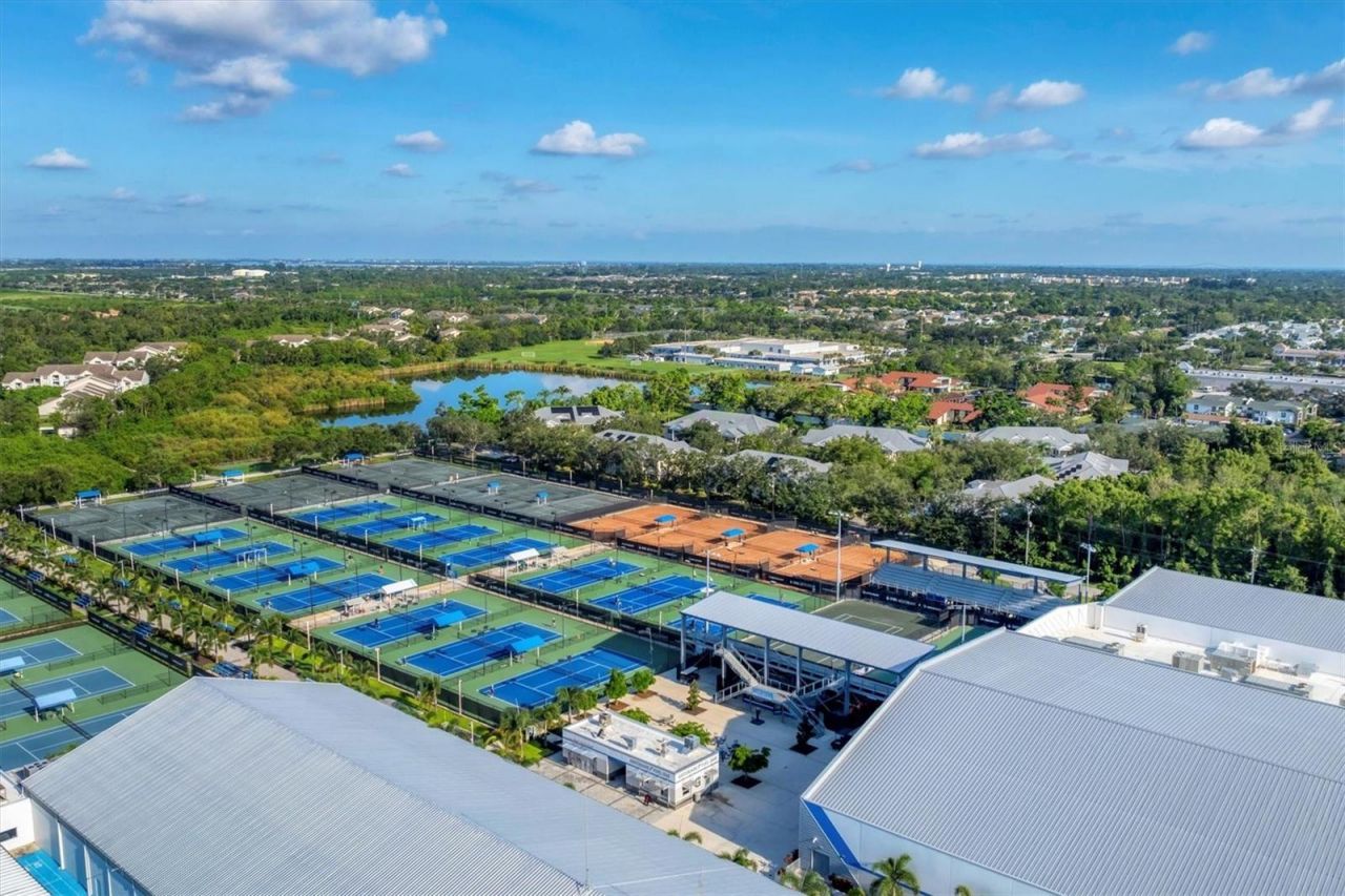 3506 54th Drive W, Unit 104, Bradenton, FL 34210 Photo