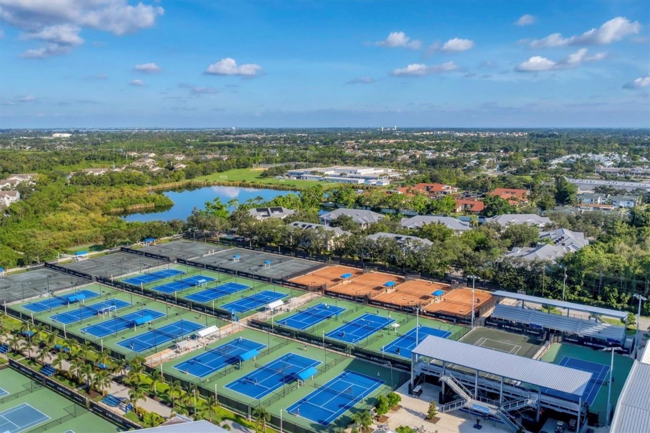 3506 54th Drive W, Unit 104, Bradenton, FL 34210 Photo