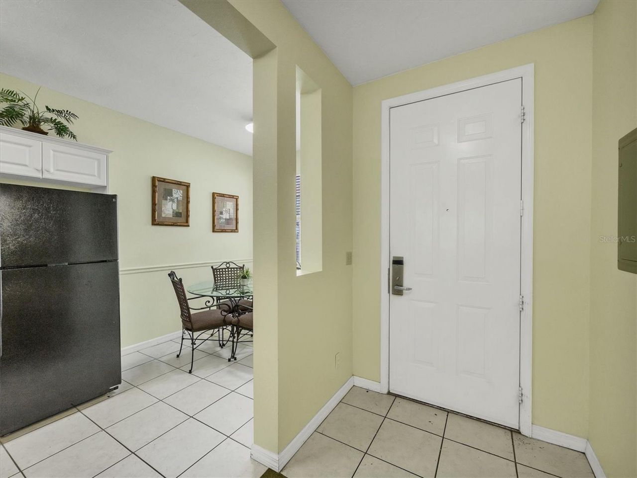 3506 54th Drive W, Unit 104, Bradenton, FL 34210 Photo
