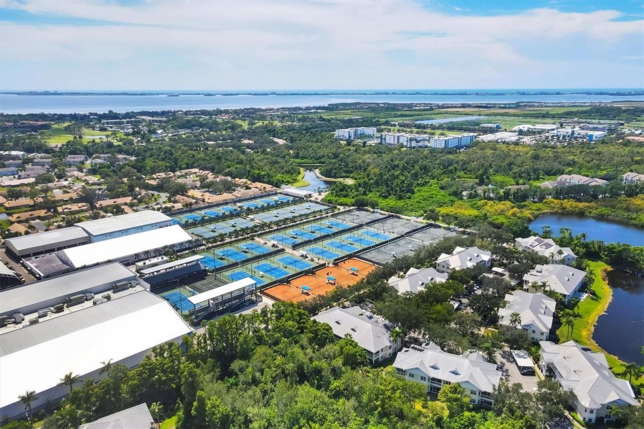 3506 54th Drive W, Unit 104, Bradenton, FL 34210 Photo