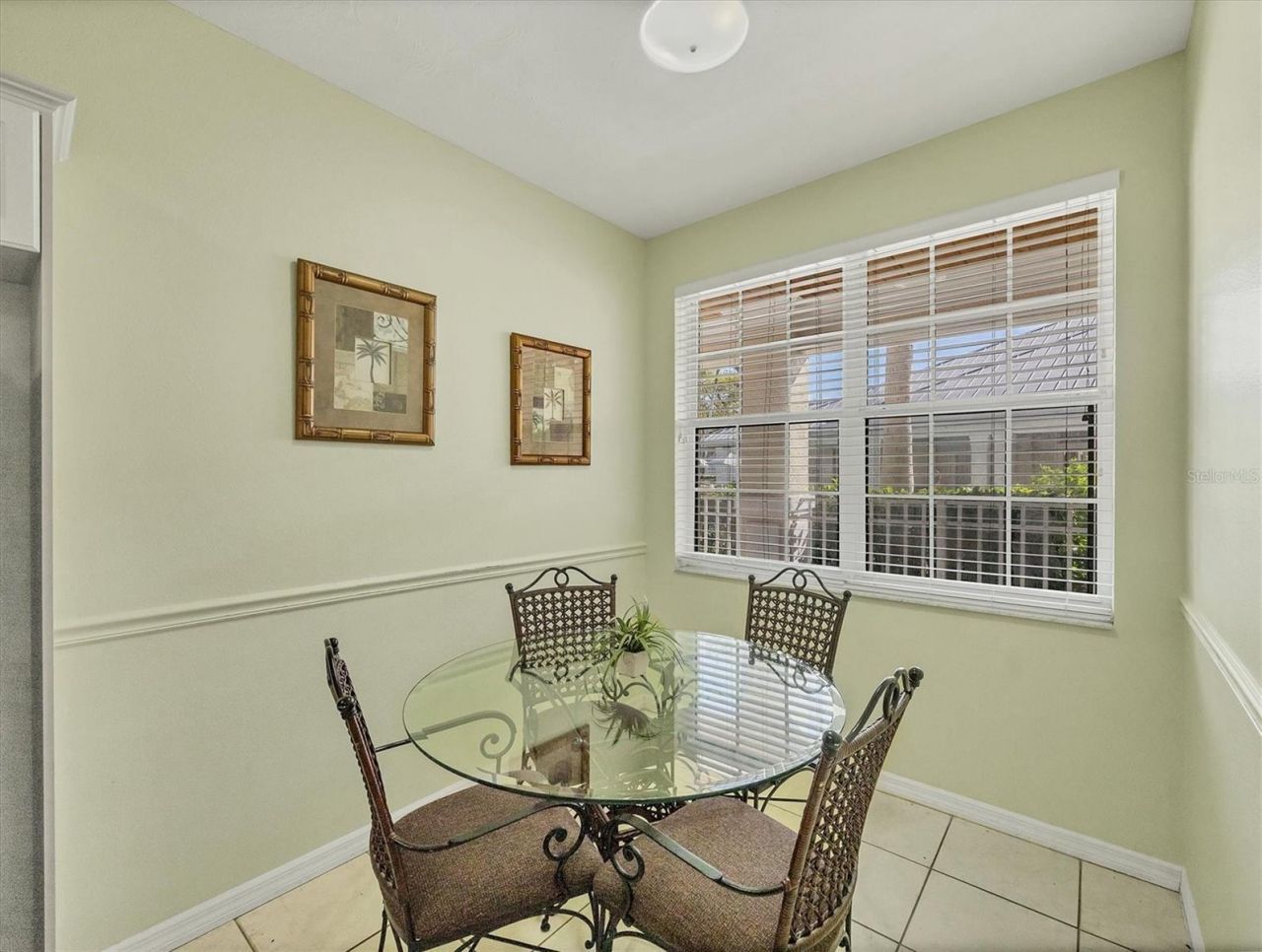 3506 54th Drive W, Unit 104, Bradenton, FL 34210 Photo