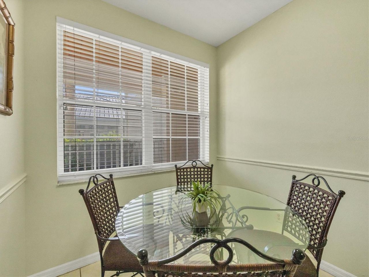 3506 54th Drive W, Unit 104, Bradenton, FL 34210 Photo