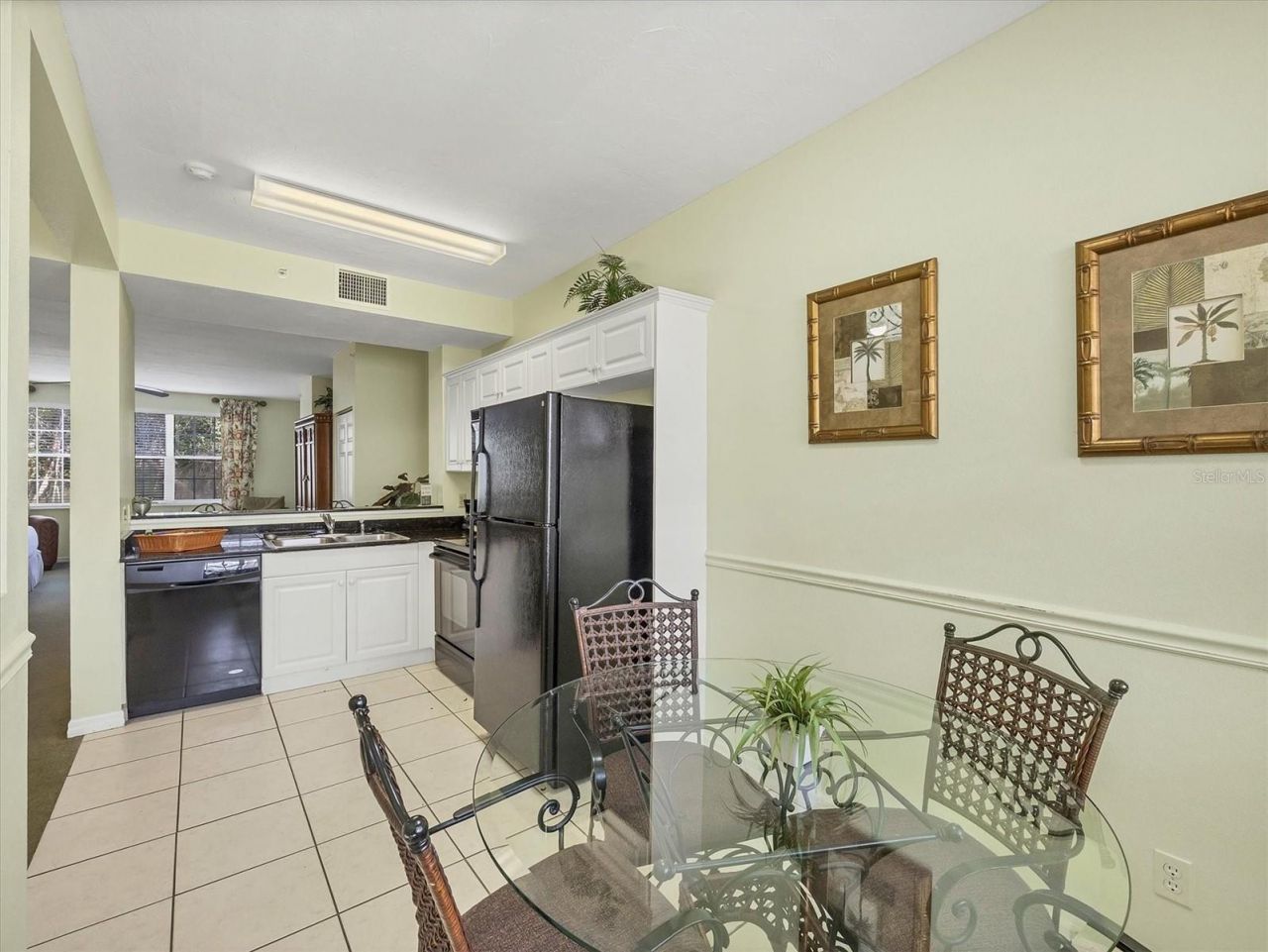 3506 54th Drive W, Unit 104, Bradenton, FL 34210 Photo