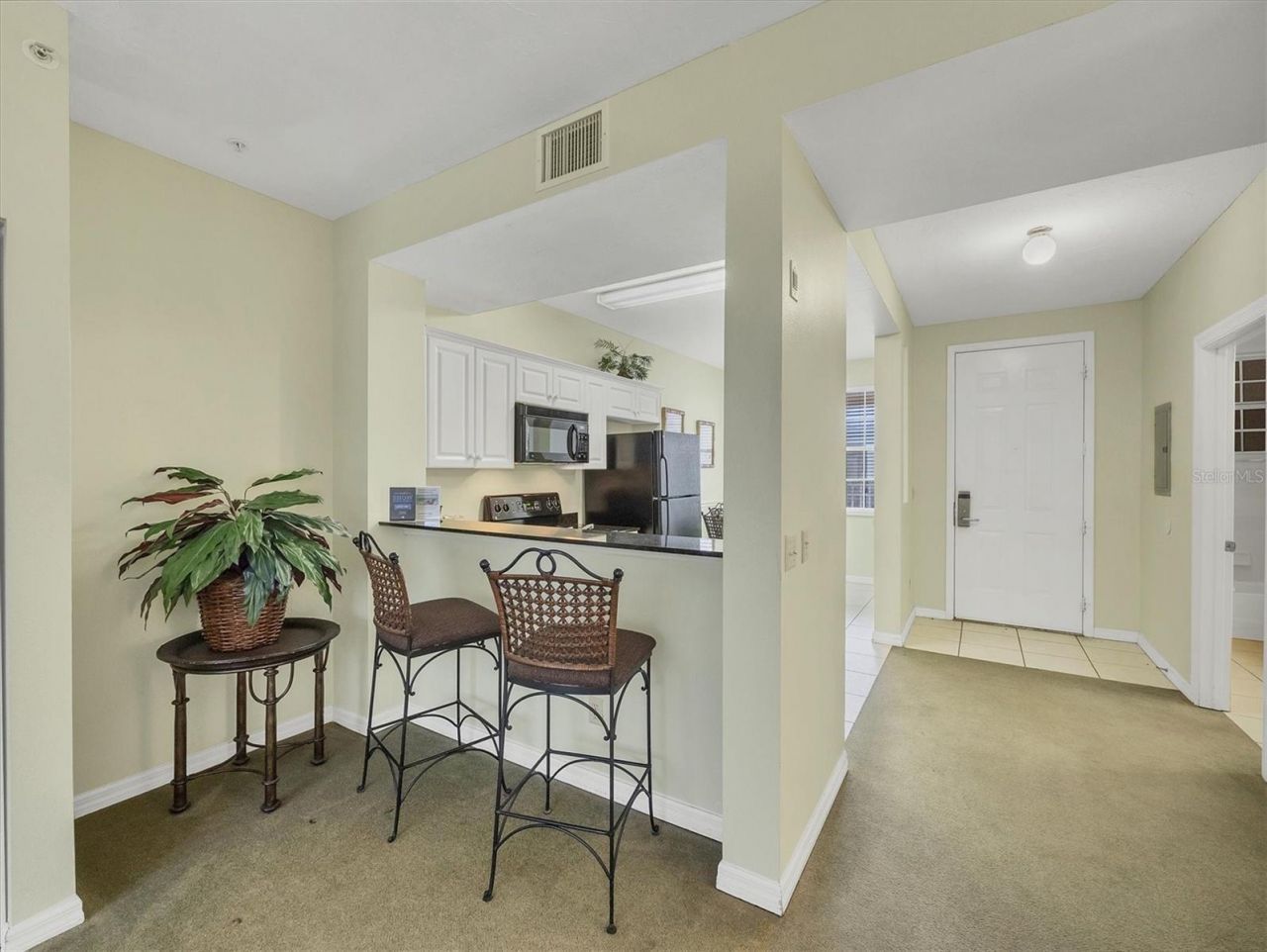 3506 54th Drive W, Unit 104, Bradenton, FL 34210 Photo
