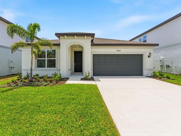 9804 REDWOOD HEIGHTS LOOP, THONOTOSASSA, FL 33592