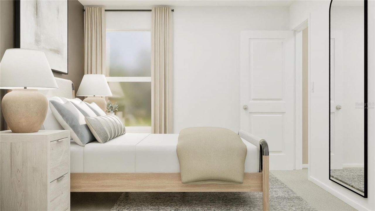 5585 Morant Bay Path , Kissimmee, FL 34758 Photo