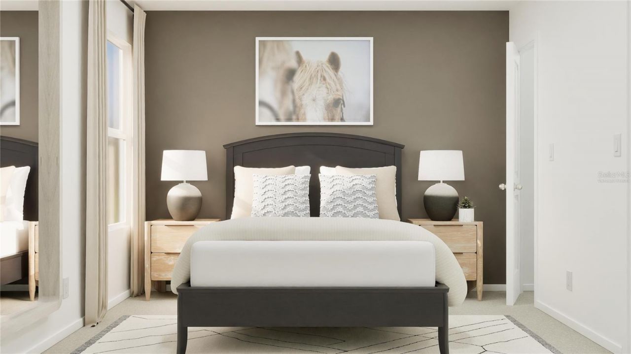 5585 Morant Bay Path , Kissimmee, FL 34758 Photo