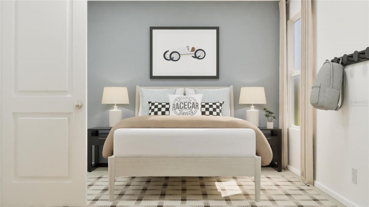 5585 Morant Bay Path , Kissimmee, FL 34758 Photo