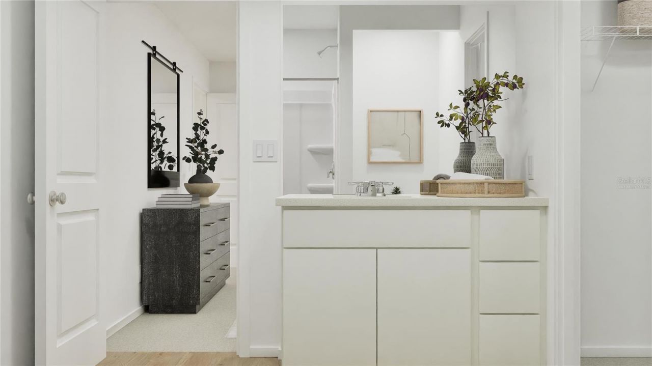 5585 Morant Bay Path , Kissimmee, FL 34758 Photo