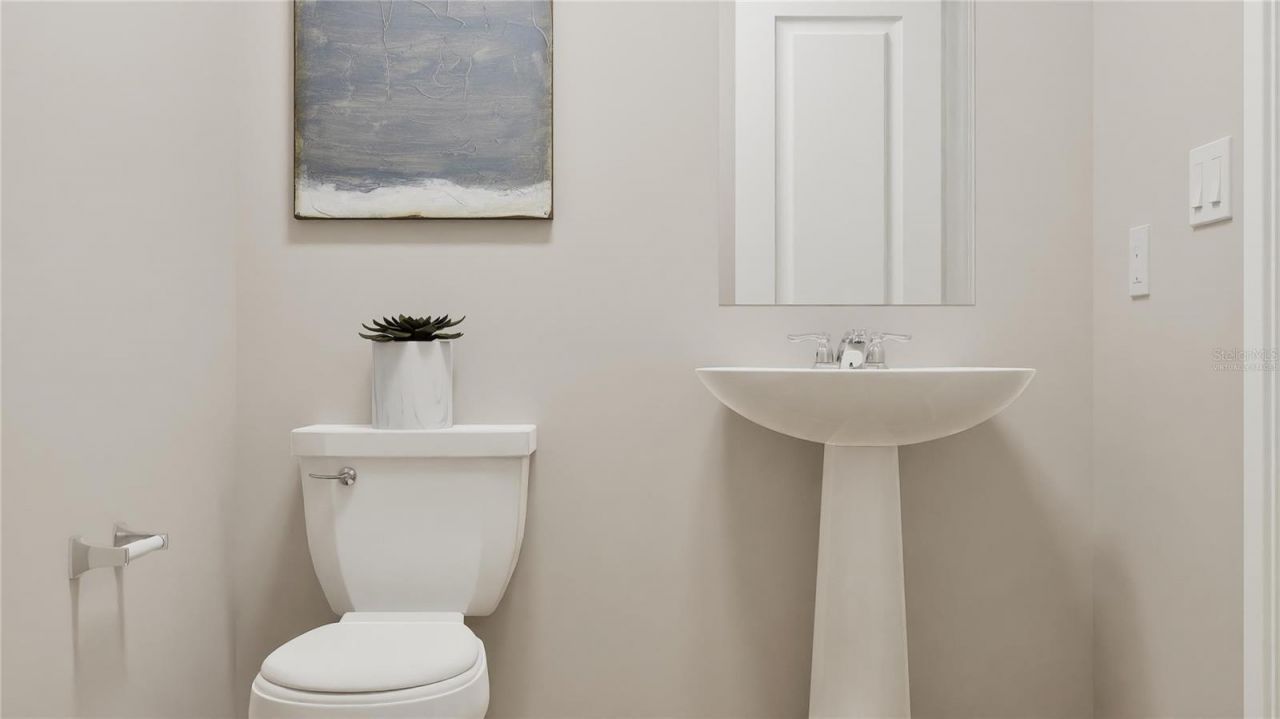 5585 Morant Bay Path , Kissimmee, FL 34758 Photo