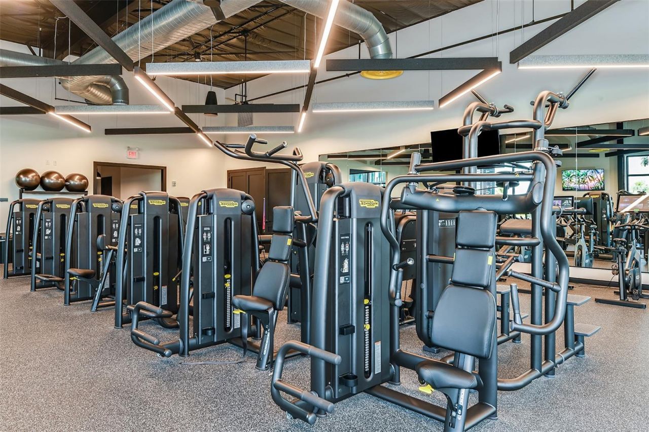 5585 Morant Bay Path , Kissimmee, FL 34758 Photo