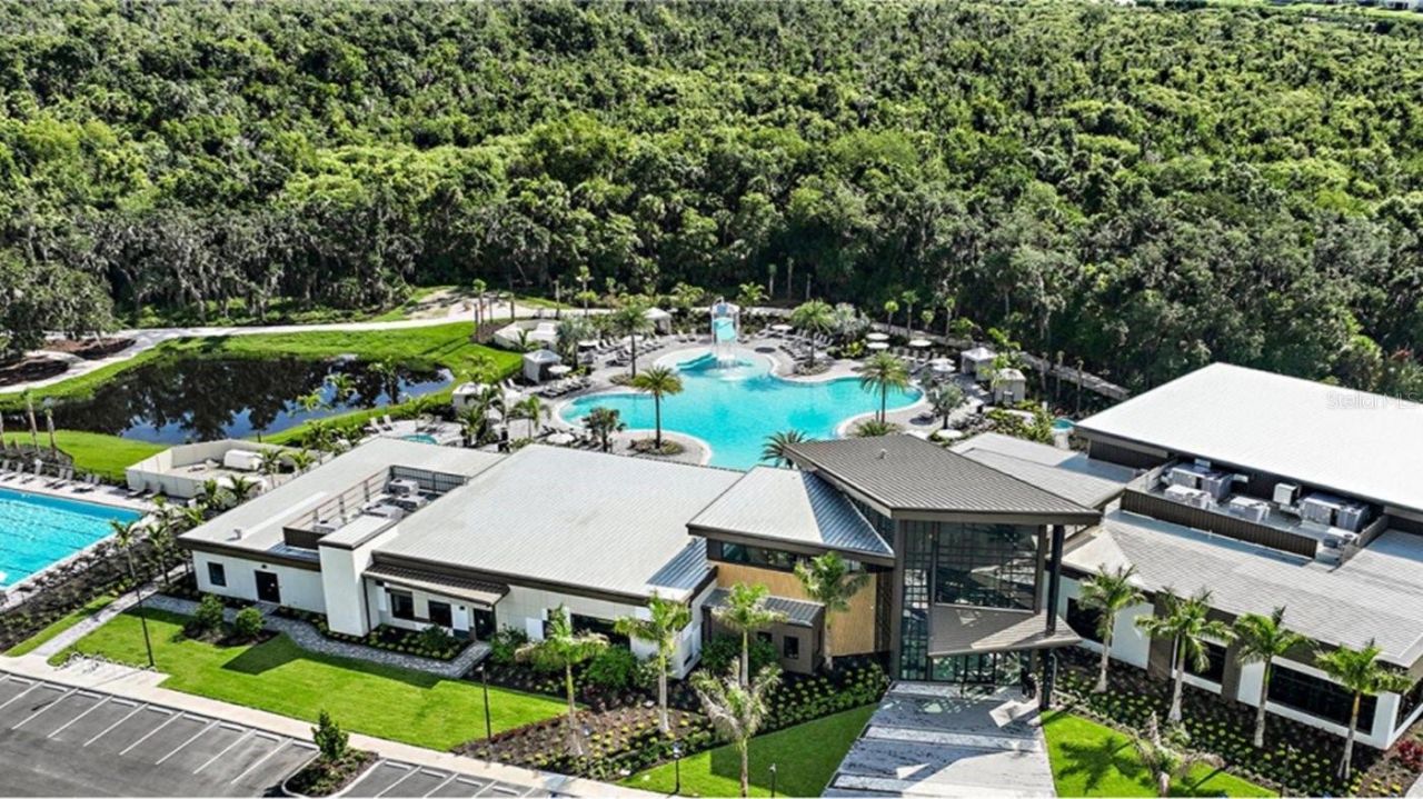 5585 Morant Bay Path , Kissimmee, FL 34758 Photo