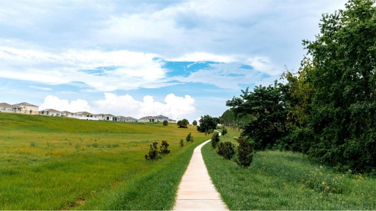 5585 Morant Bay Path , Kissimmee, FL 34758 Photo