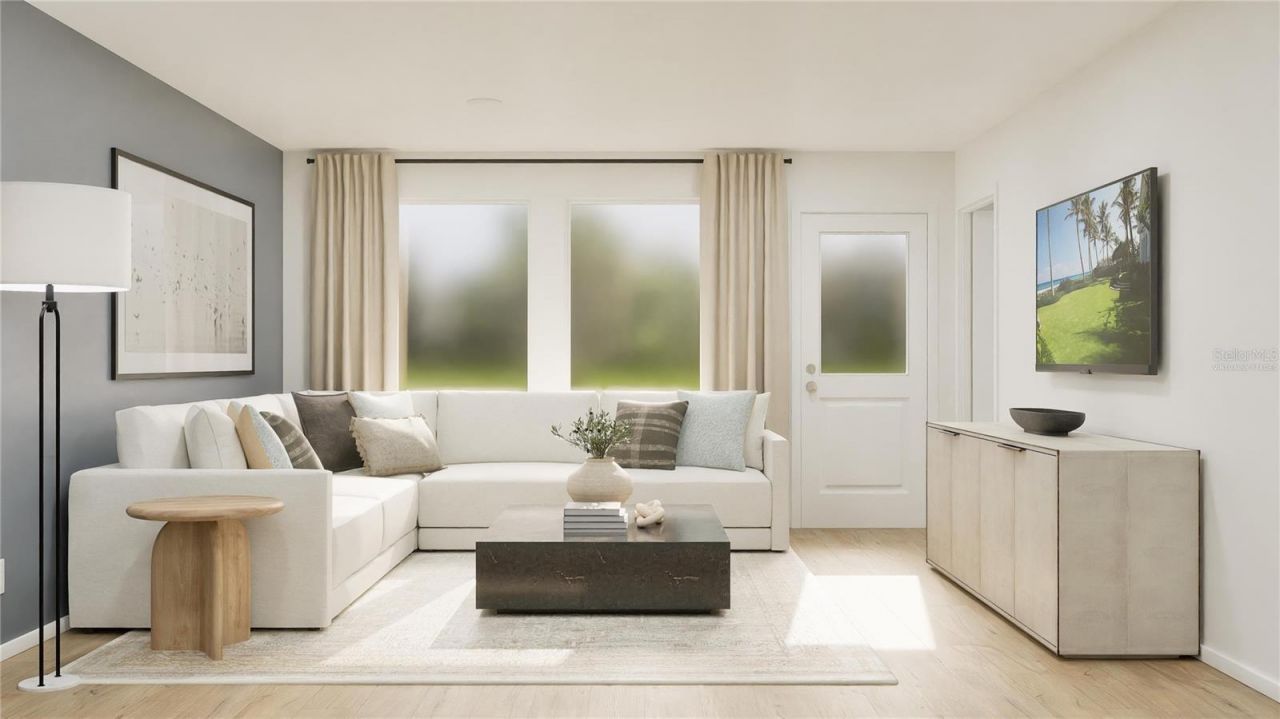 5585 Morant Bay Path , Kissimmee, FL 34758 Photo