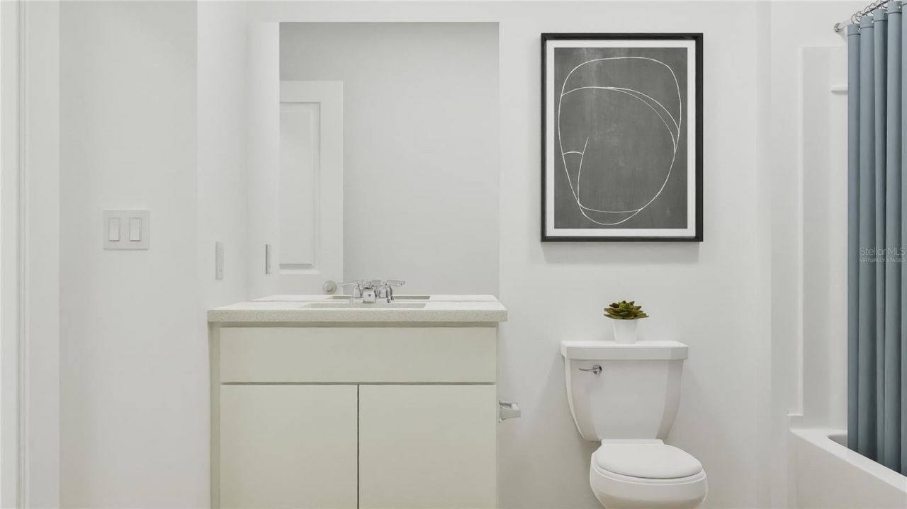 5585 Morant Bay Path , Kissimmee, FL 34758 Photo