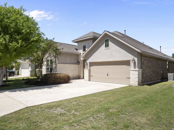 9011 Whimsey, Boerne, TX 78015