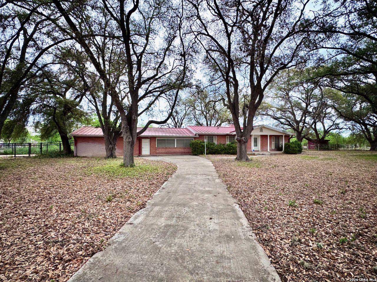 6565 Whitby Rd, San Antonio, TX 78240 Main Photo