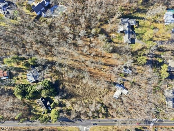 136 Red Hill Road, Princeton, NJ 08540