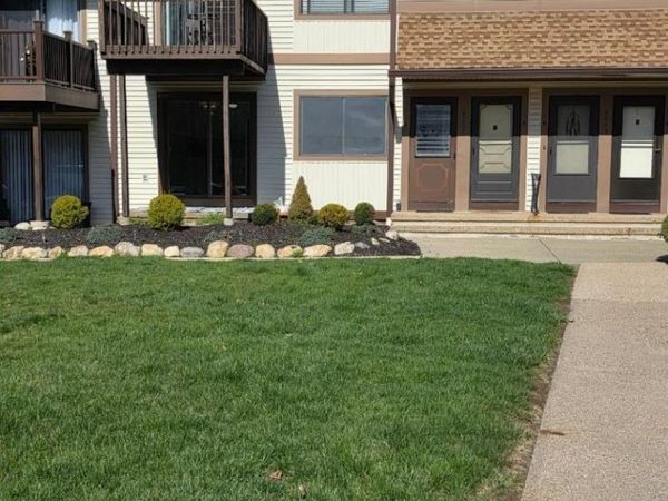 2007 Stonegate Lane, Unit 07, Stanhope, NJ 07874