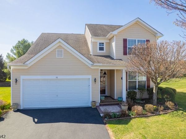 10 Ginkgo Ct, Franklin, NJ 08873