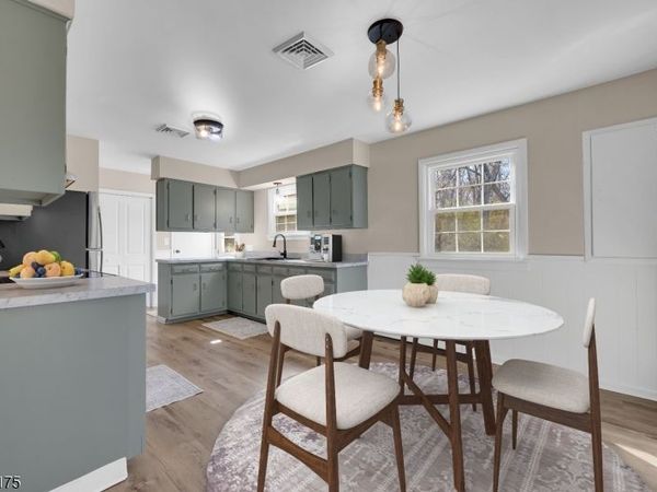 238 N Church Rd, Sparta, NJ 07871