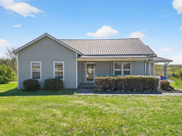 75 Goodview Drive , Russellville, KY 42276