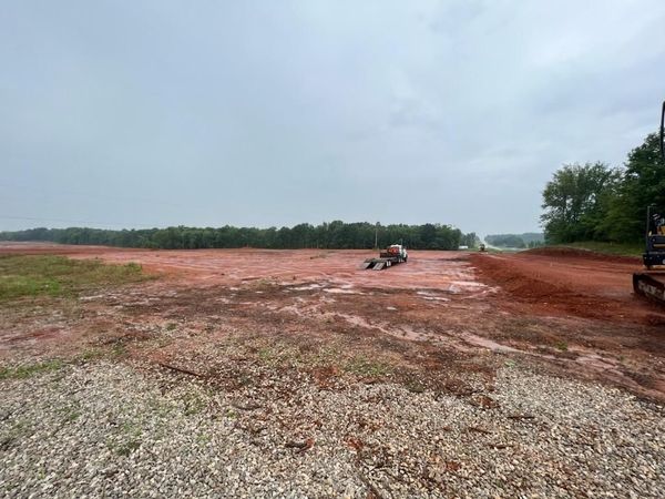 0 Happy Valley Road , Glasgow, KY 42141