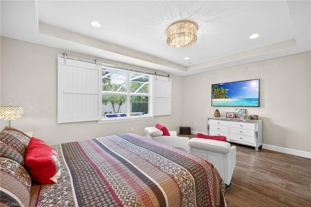 10582 Jackson Square Dr, Estero, FL 33928 Photo