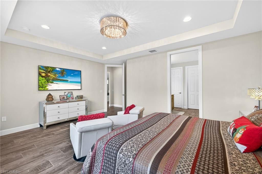 10582 Jackson Square Dr, Estero, FL 33928 Photo