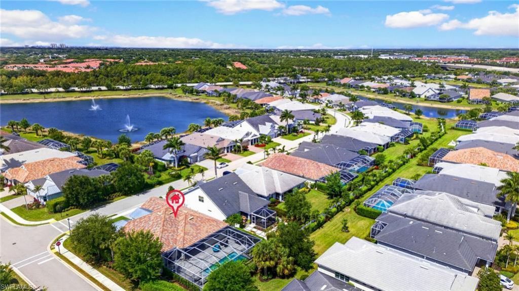 10582 Jackson Square Dr, Estero, FL 33928 Photo