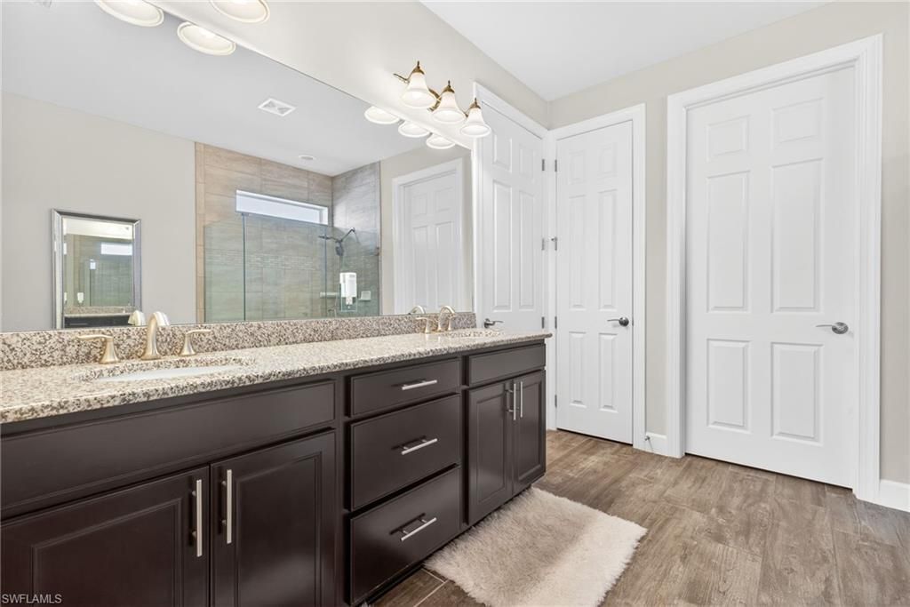 10582 Jackson Square Dr, Estero, FL 33928 Photo