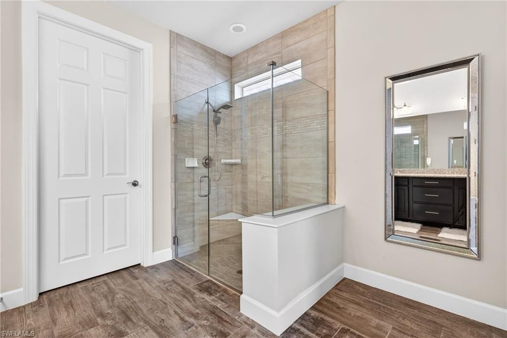 10582 Jackson Square Dr, Estero, FL 33928 Photo