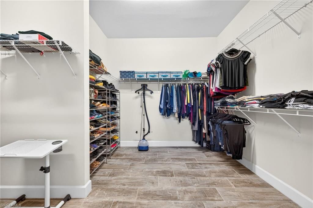 10582 Jackson Square Dr, Estero, FL 33928 Photo