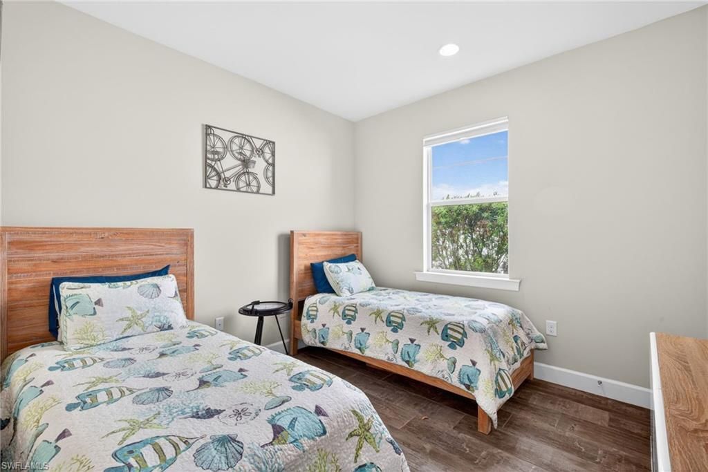 10582 Jackson Square Dr, Estero, FL 33928 Photo