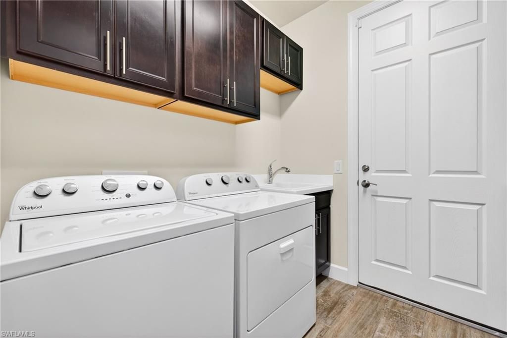 10582 Jackson Square Dr, Estero, FL 33928 Photo