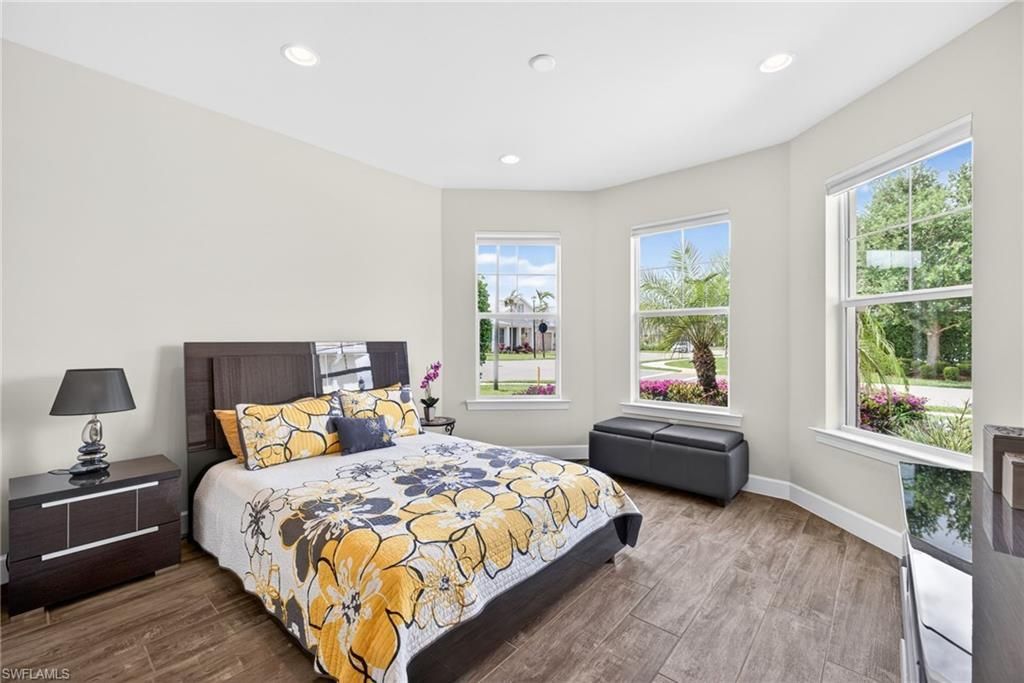 10582 Jackson Square Dr, Estero, FL 33928 Photo